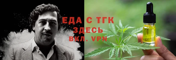 дживик Алапаевск